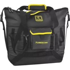 SAC DE TRANSPORT TUBERTINI TERMICA R