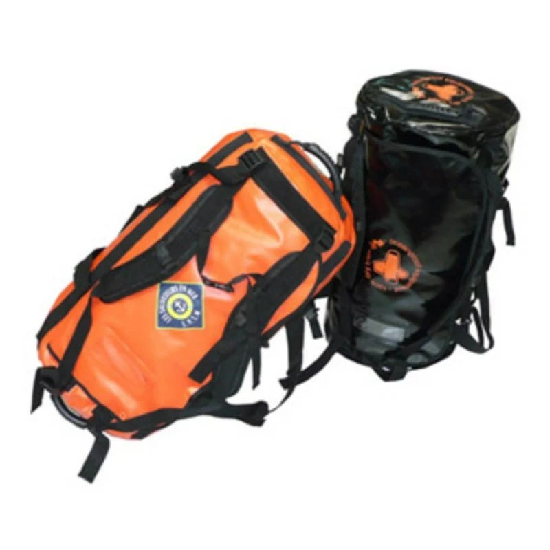 SAC DE VOYAGE ETANCHE HPA DRY DUFFLE 90 ET 150 1 SAC DE VOYAGE ETANCHE HPA DRY DUFFLE 90 ET 150