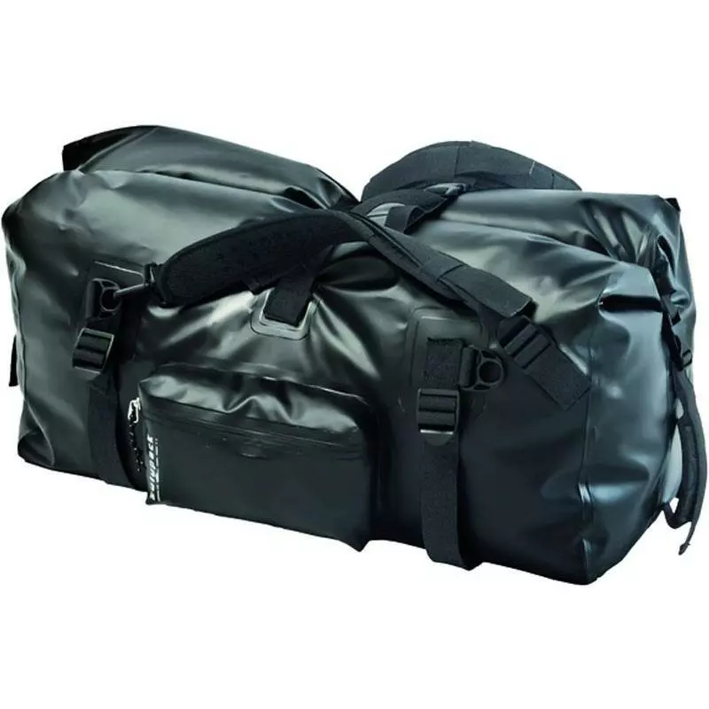 SAC DE VOYAGE ZULUPACK BORNEO 85L 1 SAC DE VOYAGE ZULUPACK BORNEO 85L