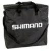 SAC EPUISETTE SHIMANO DOUBLE/TRIPLE