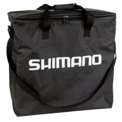 SAC EPUISETTE SHIMANO DOUBLE/TRIPLE