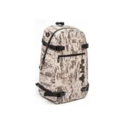 SAC ETANCHE HPA INFLADRY 25 BACKPACK