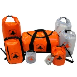 SAC ETANCHE HPA SWEEL