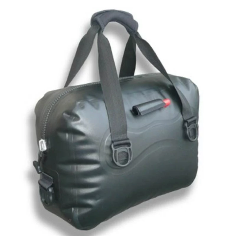 SAC ETANCHE SUBMERSIBLE HPA INFLADRY 16 1 SAC ETANCHE SUBMERSIBLE HPA INFLADRY 16
