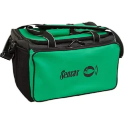 SAC GLACIERE SENSAS JUMBO SEMI RIGIDE