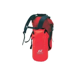 SAC INDIVIDUEL DE SURVIE PLASTIMO