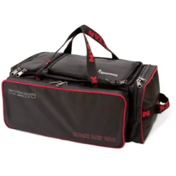 SAC ISOTHERME BROWNING XITAN COMBI BAIT BAG