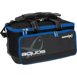 SAC ISOTHERME FOX MATRIX AQUOS 55L CARRYALL