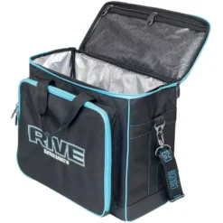 SAC ISOTHERME RIVE HOTTE STATION