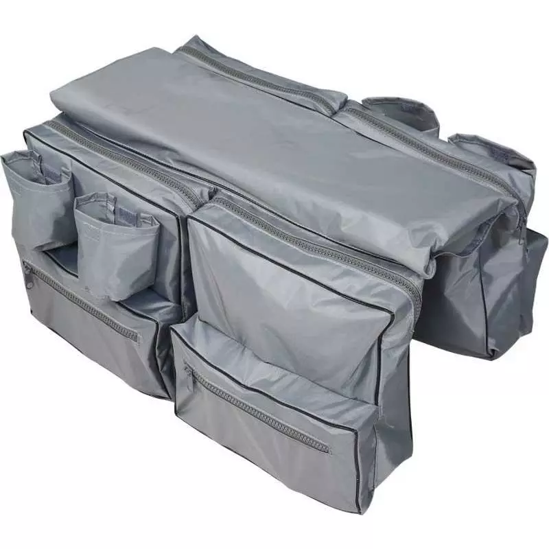 SAC MULTIPOCHE PLASTIMO 1 SAC MULTIPOCHE PLASTIMO