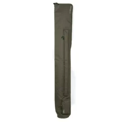 SAC PARAPLUIE SHIMANO TACTICAL CARP BROLLY BAG ET AERO QVR