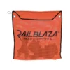 SAC RAILBLAZA CWS BAG