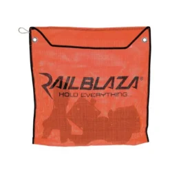 SAC RAILBLAZA CWS BAG
