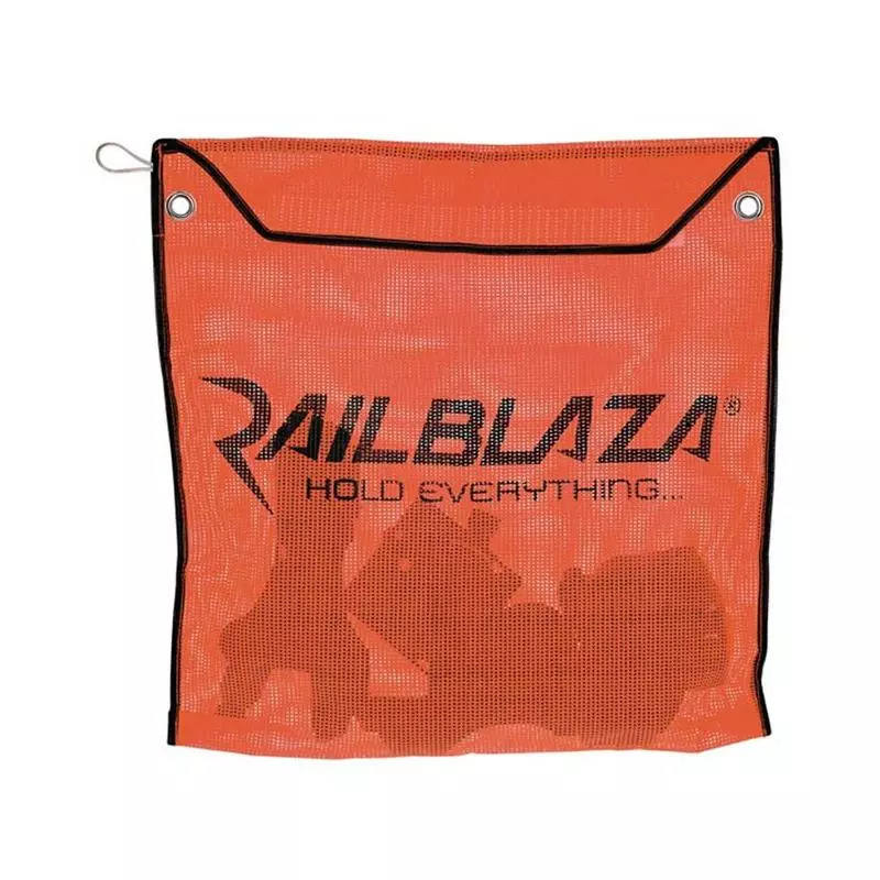 SAC RAILBLAZA CWS BAG 1 SAC RAILBLAZA CWS BAG