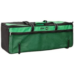 SAC SENSAS JUMBO POUR ACCESSOIRES SPECIAL PANIER