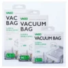 SAC SOUS VIDE VAGO VACUUM