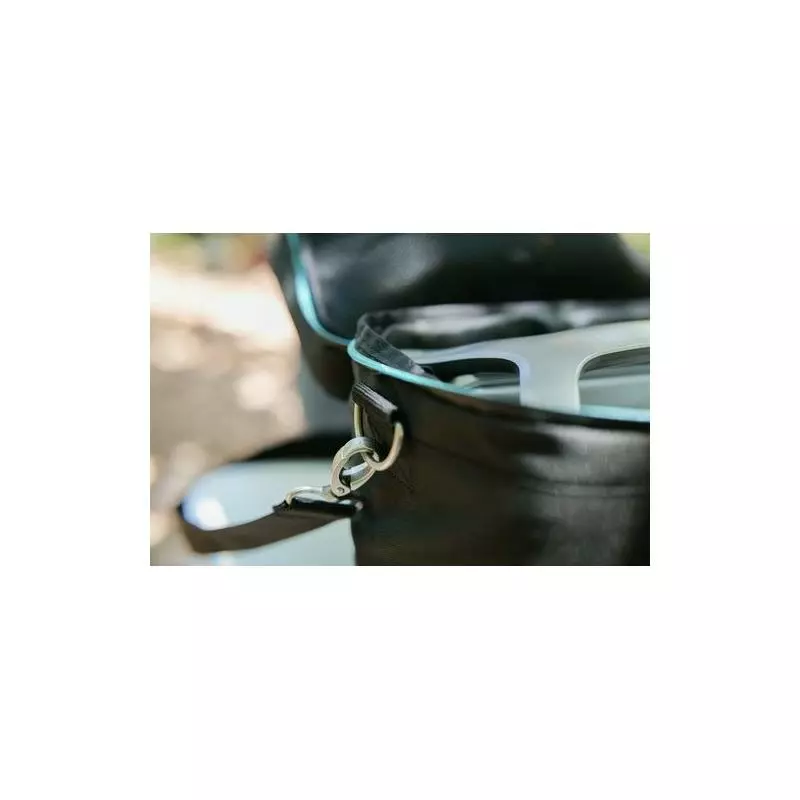 SACOCHE DE TRANSPORT ECOFLOW POUR CENTRALE ÉLECTRIQUE RIVER 2 SACOCHE DE TRANSPORT ECOFLOW POUR CENTRALE ÉLECTRIQUE RIVER – Image 2