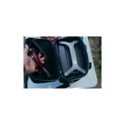 SACOCHE DE TRANSPORT ECOFLOW POUR CENTRALE ÉLECTRIQUE RIVER