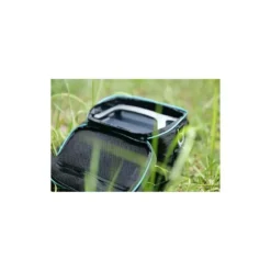 SACOCHE DE TRANSPORT ECOFLOW POUR CENTRALE ÉLECTRIQUE RIVER 5 SACOCHE DE TRANSPORT ECOFLOW POUR CENTRALE ÉLECTRIQUE RIVER -Sensas Rive Magasin sacoche de transport ecoflow pour centrale electrique river z 2376 237677 3