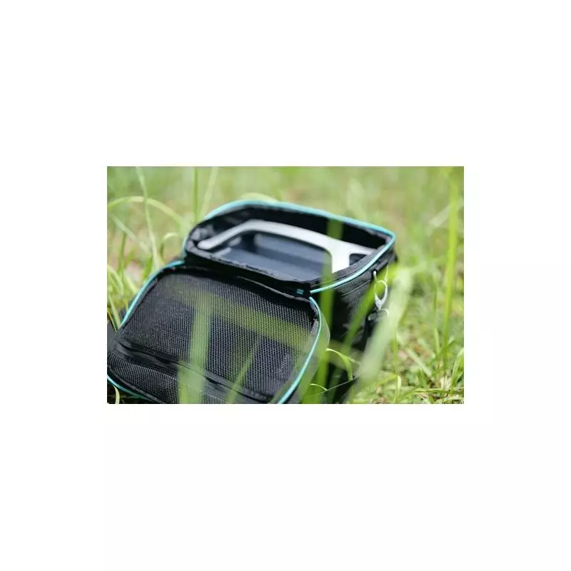 SACOCHE DE TRANSPORT ECOFLOW POUR CENTRALE ÉLECTRIQUE RIVER 3 SACOCHE DE TRANSPORT ECOFLOW POUR CENTRALE ÉLECTRIQUE RIVER – Image 3