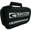 SACOCHE DE TRANSPORT HUMMINBIRD POUR HELIX 5 ET 7