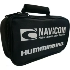 SACOCHE DE TRANSPORT HUMMINBIRD POUR HELIX 5 ET 7