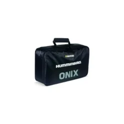 SACOCHE DE TRANSPORT HUMMINBIRD POUR ONIX 8 ET 10