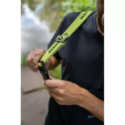 SALOPETTE HOMME FOX MATRIX 10K WATERPROOF SALOPETTES - NOIR -Sensas Rive Magasin salopette homme fox matrix 10k waterproof salopettes noir z 2611 261114 8