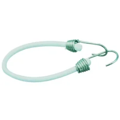 SANDOW EUROMARINE OCEAN - PACK