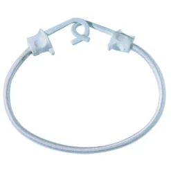 SANDOW EUROMARINE PLAST OCEAN - PACK