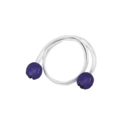 SANDOW PLASTIMO A BOULES