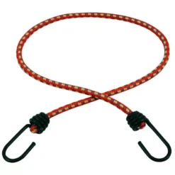 SANDOW POLYETHYLENE EUROMARINE BAGAGERES - PACK