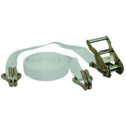 SANGLE A CLIQUET EUROMARINE 2 PARTIES