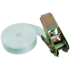 SANGLE A CLIQUET EUROMARINE