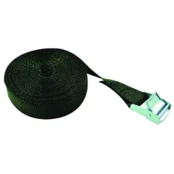 SANGLE D ARRIMAGE EUROMARINE A BOUCLE - PACK