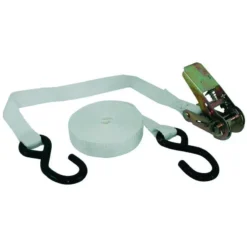 SANGLE DE REMORQUAGE EUROMARINE POUR JET-SKI, MOTOS