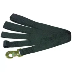 SANGLE DE TRACTION EUROMARINE