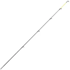 SCION GARBOLINO GAMME ESSENTIAL FEEDER 3.5MM