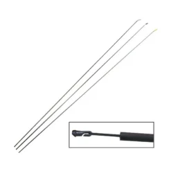 SCION PRET A PECHER AUTAIN