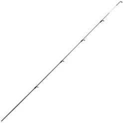 SCION SUPPLÉMENATIRE BROWNING SILVERLITE QUIVER TIP RING SIZE SMALL