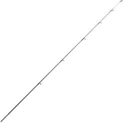 SCION SUPPLÉMENTAIRE BROWNING POUR CANNE EXO SPHERE FEEDER QUIVER TIP