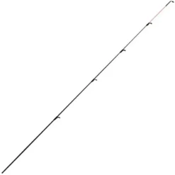 SCION SUPPLÉMENTAIRE BROWNING XENOS ADVANCE FEEDER QUIVER TIP