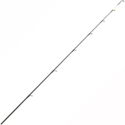 N'Zon SCION SUPPLEMENTAIRE N ZON DAIWA QUIVER TIPS