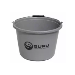 SEAU À AMORCE GURU BUCKET - 12L