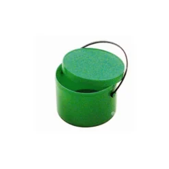 SEAU A BLE WATER QUEEN