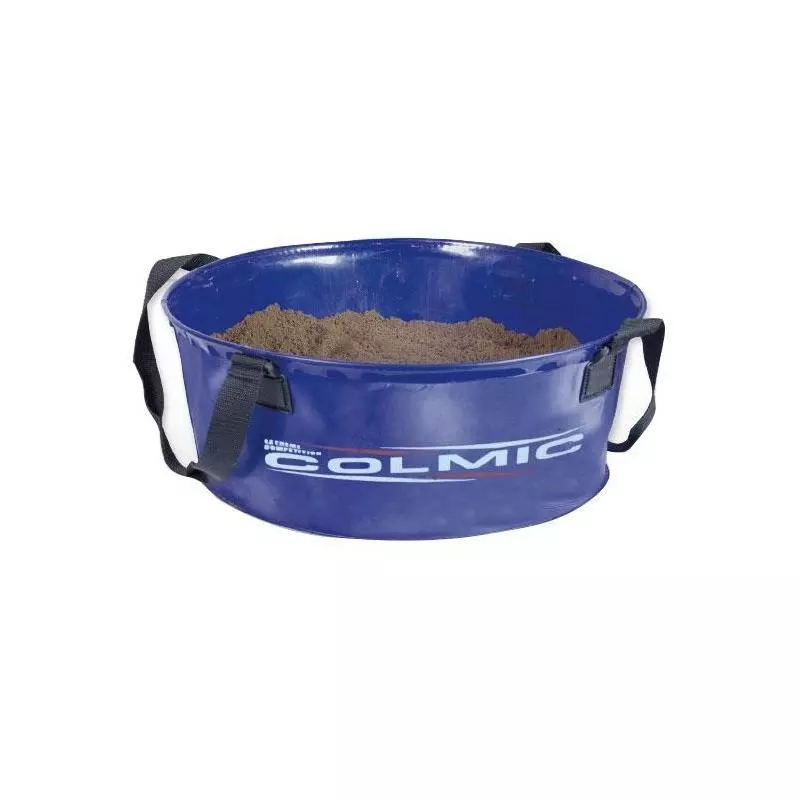 SEAU COLMIC PONGO 1 SEAU COLMIC PONGO