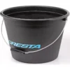 SEAU CRESTA BAIT BUCKET 17L