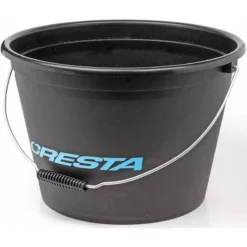 SEAU CRESTA BAIT BUCKET 17L