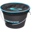 SEAU CRESTA BAIT BUCKET COMBO 25L