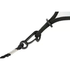 SEAU FOX MATRIX EVA WATER BUCKET -Sensas Rive Magasin seau fox matrix eva water bucket z 2609 260956 3